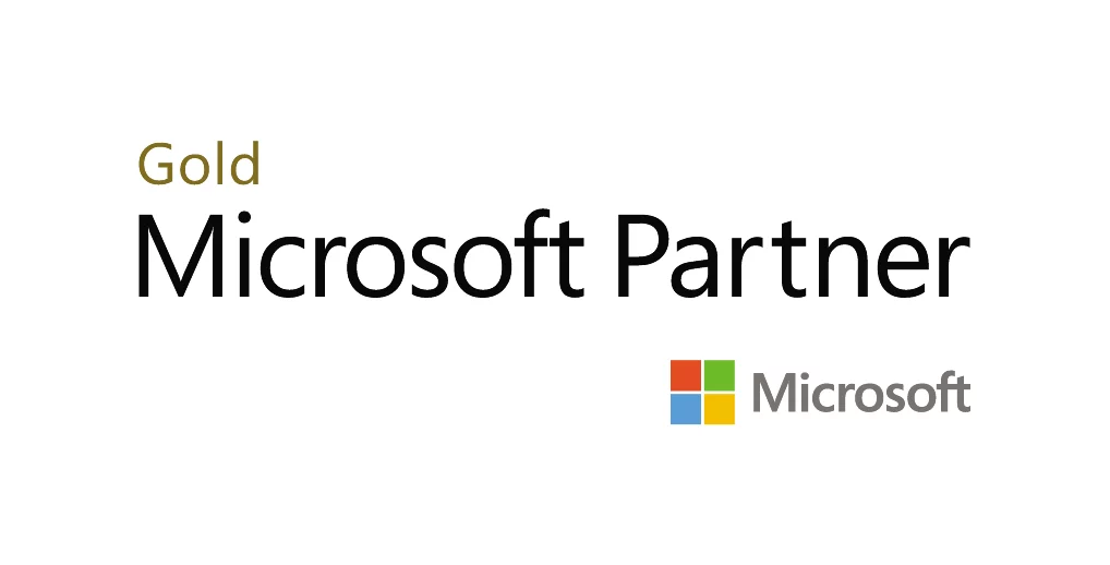 2021-MS-Gold-Partner