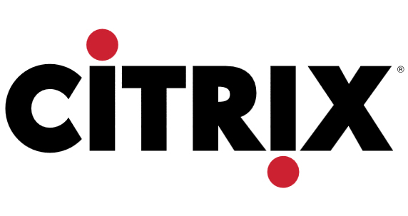 Citrix-logo