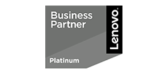 Lenovo-Platinum-Partner- (1)