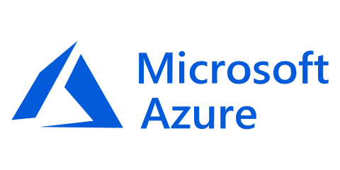 Microsoft-Azure