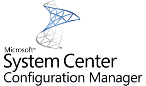 System-Center-Configuration-Manager