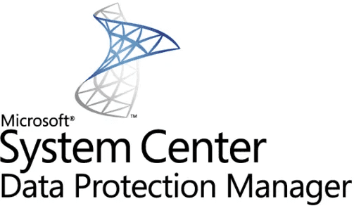 System-Center-Data-Protection-Manager (1)