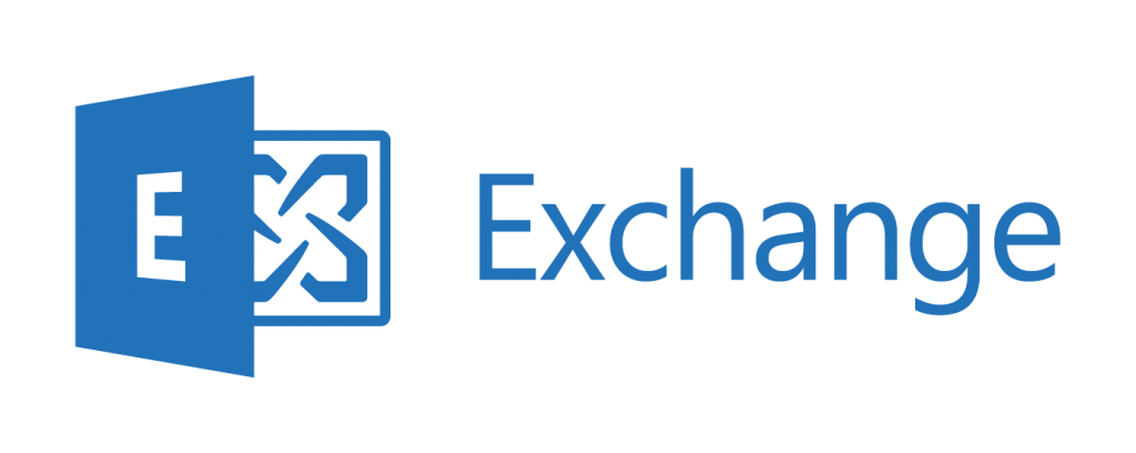 exchange-common-mistakes