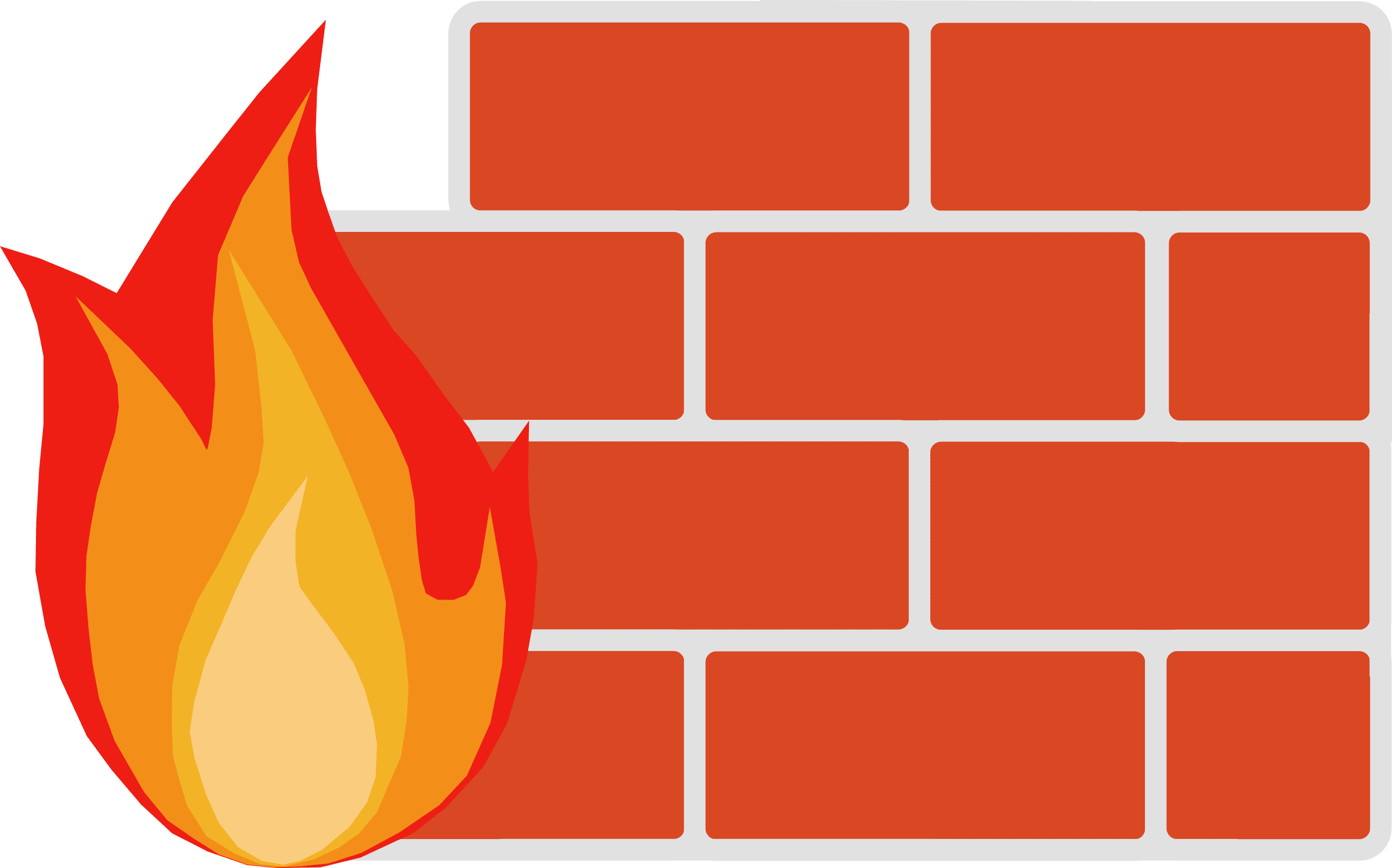 firewall-icon-color2