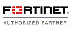 fortinet