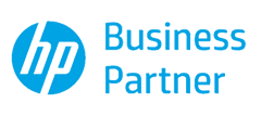 hp-partner