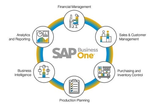 sap_b1_features