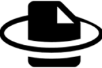 threat-protection1b-qo4qmi98i3n85mclz7uo908zbx8qpjzrumdcvr9tns