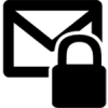 threat-protection2b-qo4qmi97w69akwxvxsrbgiqt06d10mdi7gtotjap60