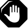 threat-protection3b-qo4qmi97w69akwxvxsrbgiqt06d10mdi7gtotjap60