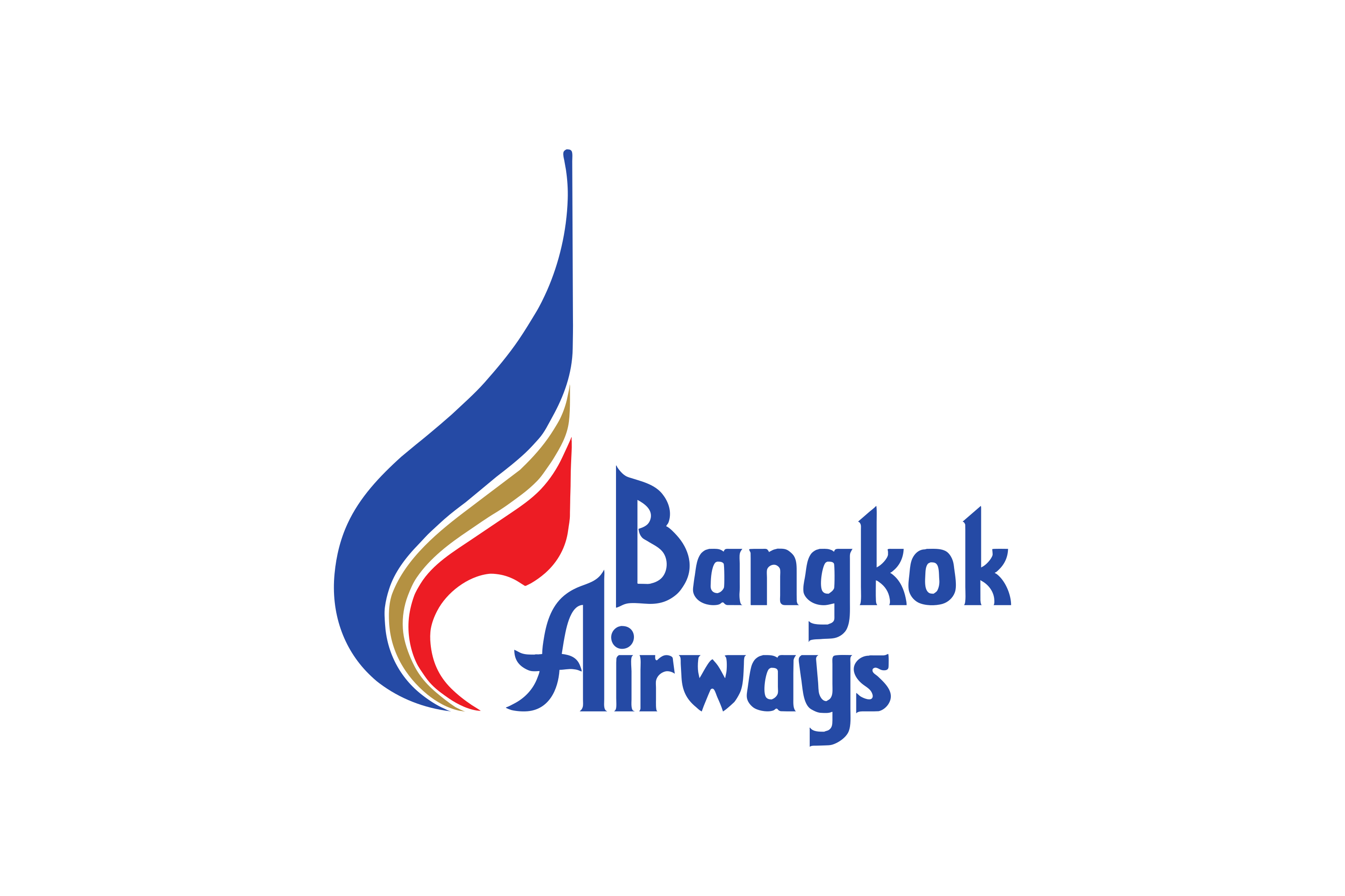 Bangkok_Airways-Logo.wine